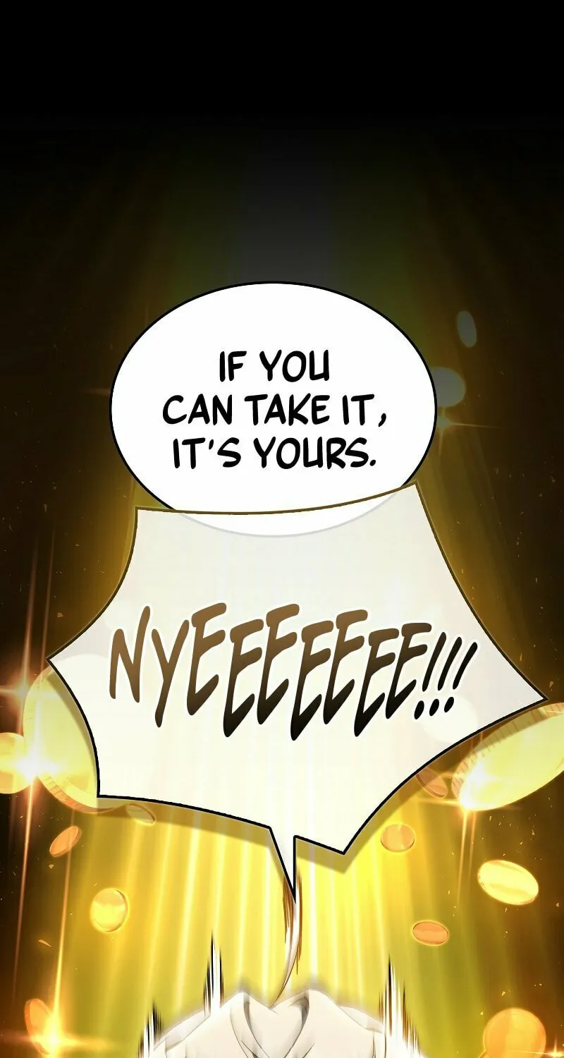 The Villain Wants to Live Chapter 31 page 40 - 