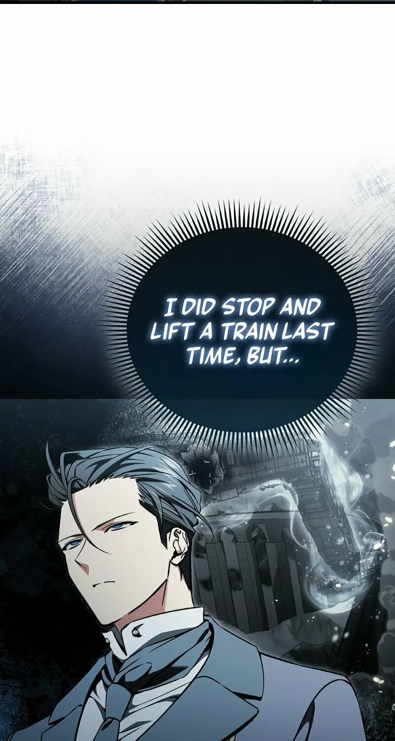 The Villain Wants to Live Chapter 31 page 48 - 