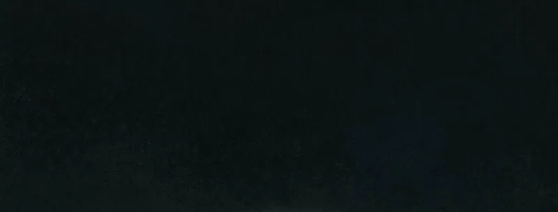 The Villain Wants to Live Chapter 31 page 51 - 