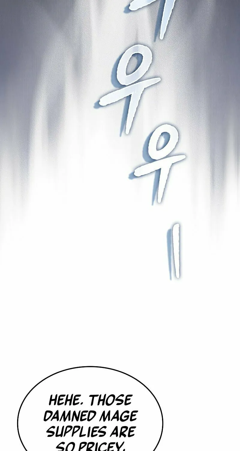 The Villain Wants to Live Chapter 31 page 54 - 