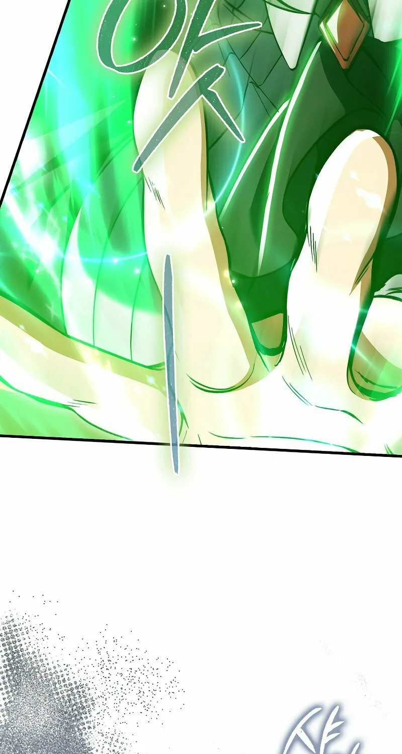 The Villain Wants to Live Chapter 31 page 61 - 