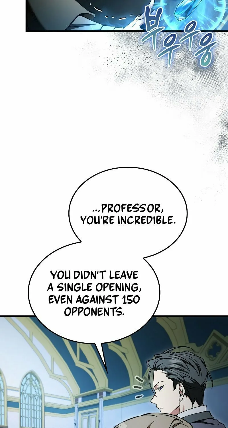 The Villain Wants to Live Chapter 31 page 63 - 