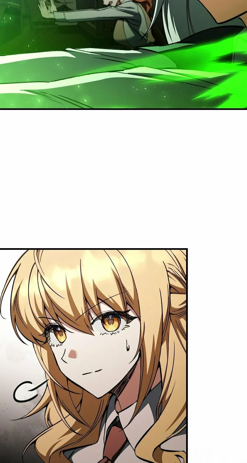 The Villain Wants to Live Chapter 31 page 70 - 