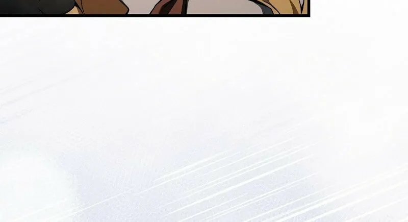 The Villain Wants to Live Chapter 31 page 71 - 
