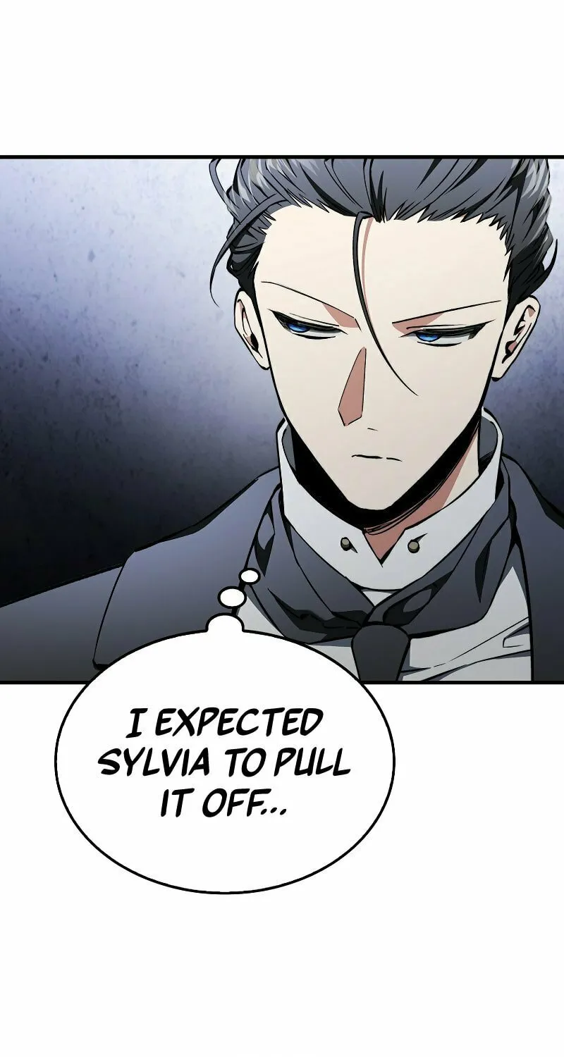 The Villain Wants to Live Chapter 31 page 74 - 