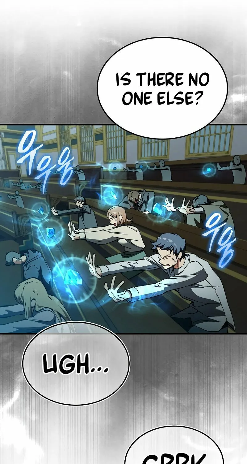 The Villain Wants to Live Chapter 31 page 75 - 