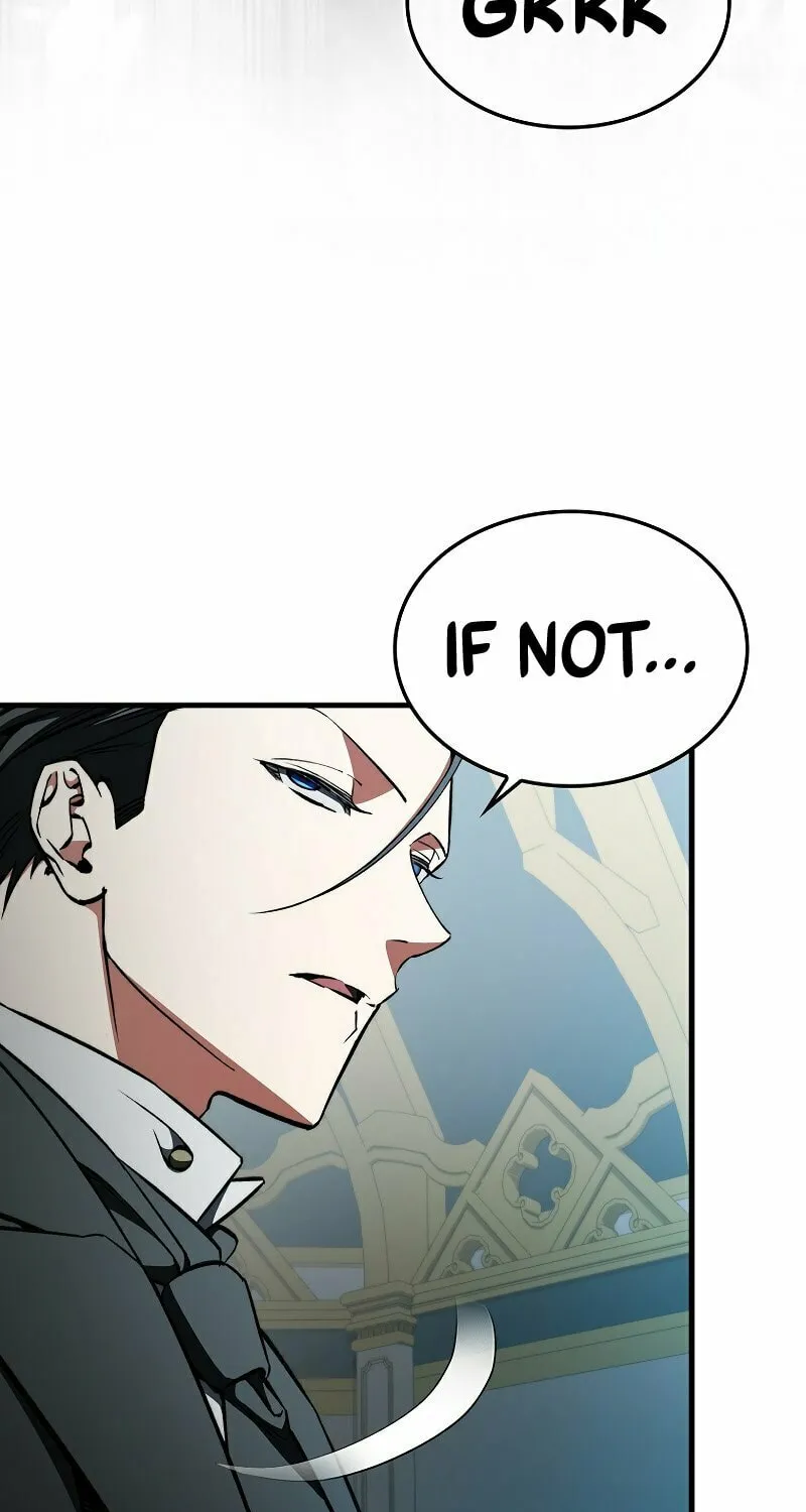 The Villain Wants to Live Chapter 31 page 76 - 