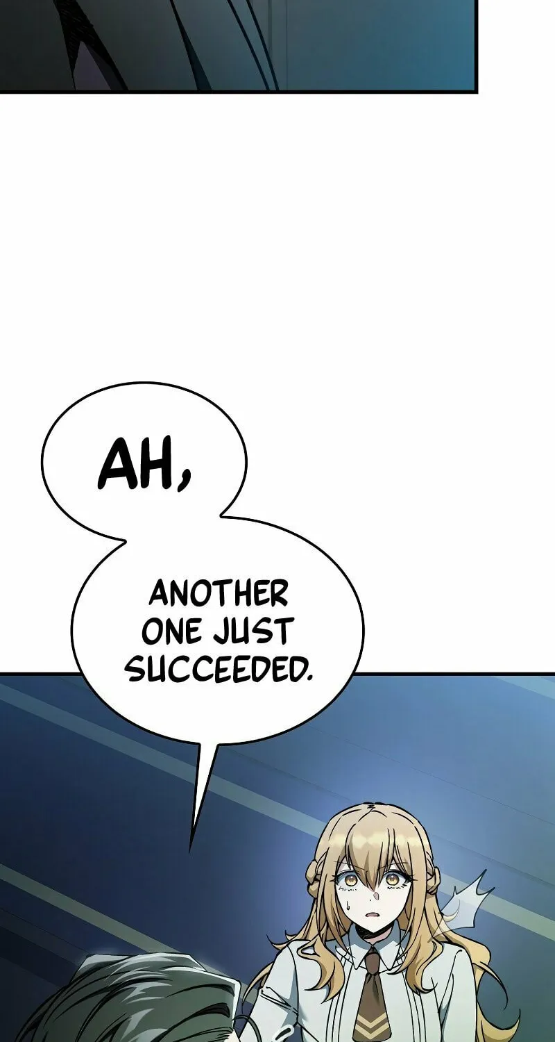 The Villain Wants to Live Chapter 31 page 77 - 