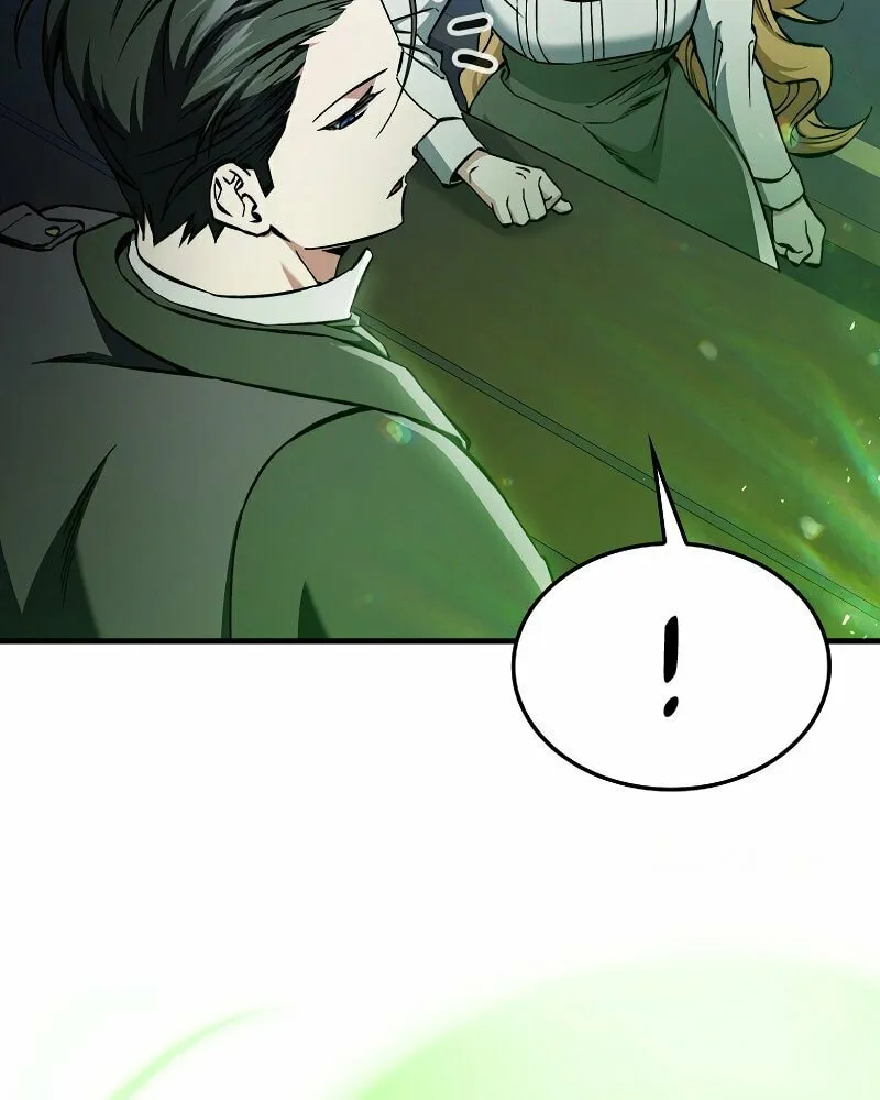 The Villain Wants to Live Chapter 31 page 78 - 