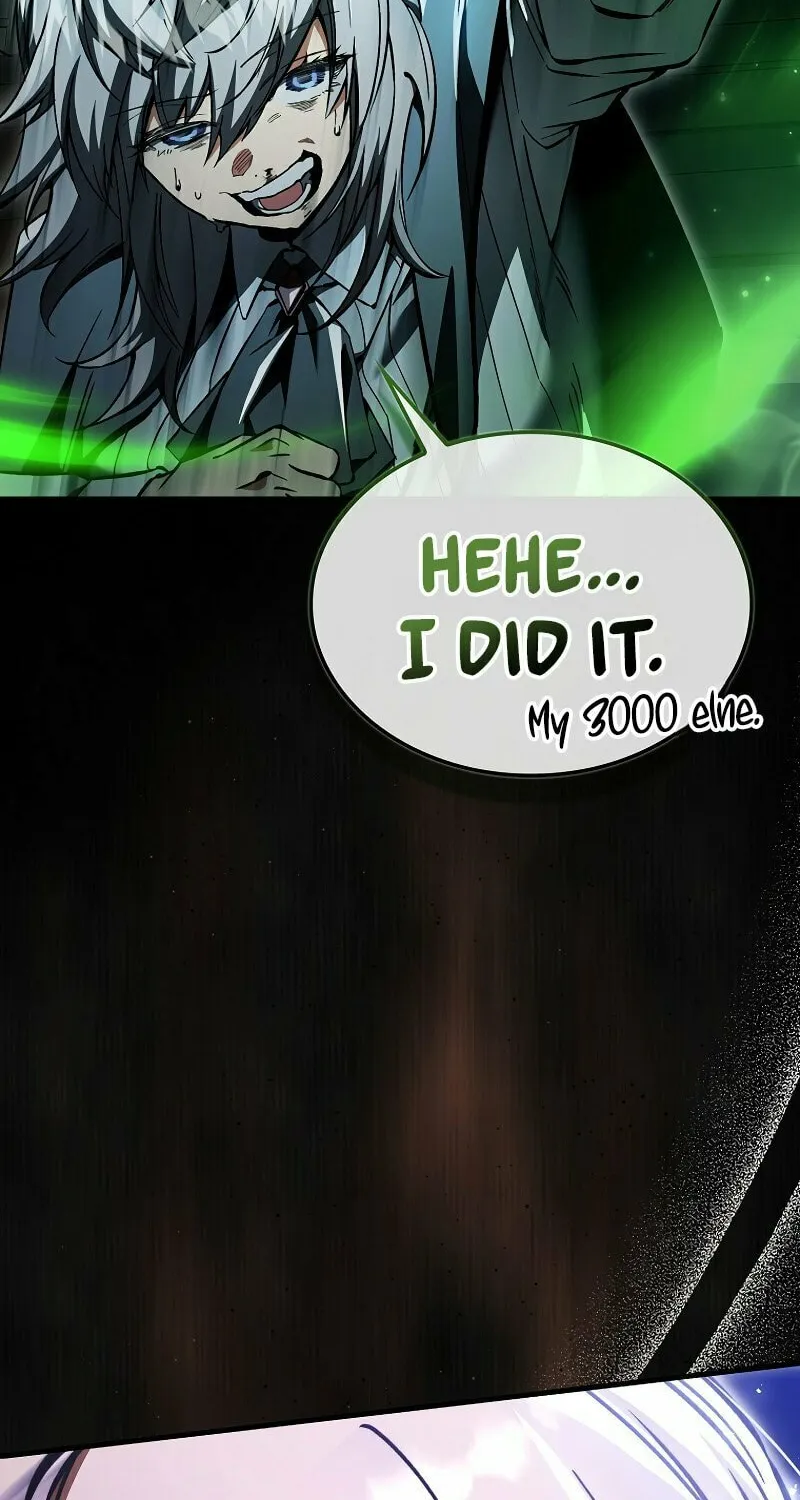 The Villain Wants to Live Chapter 31 page 80 - 