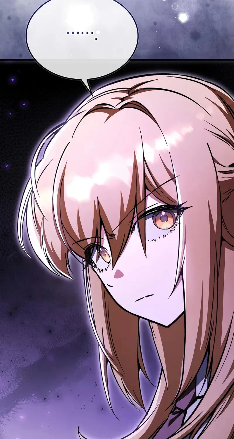 The Villain Wants to Live Chapter 32 page 15 - 