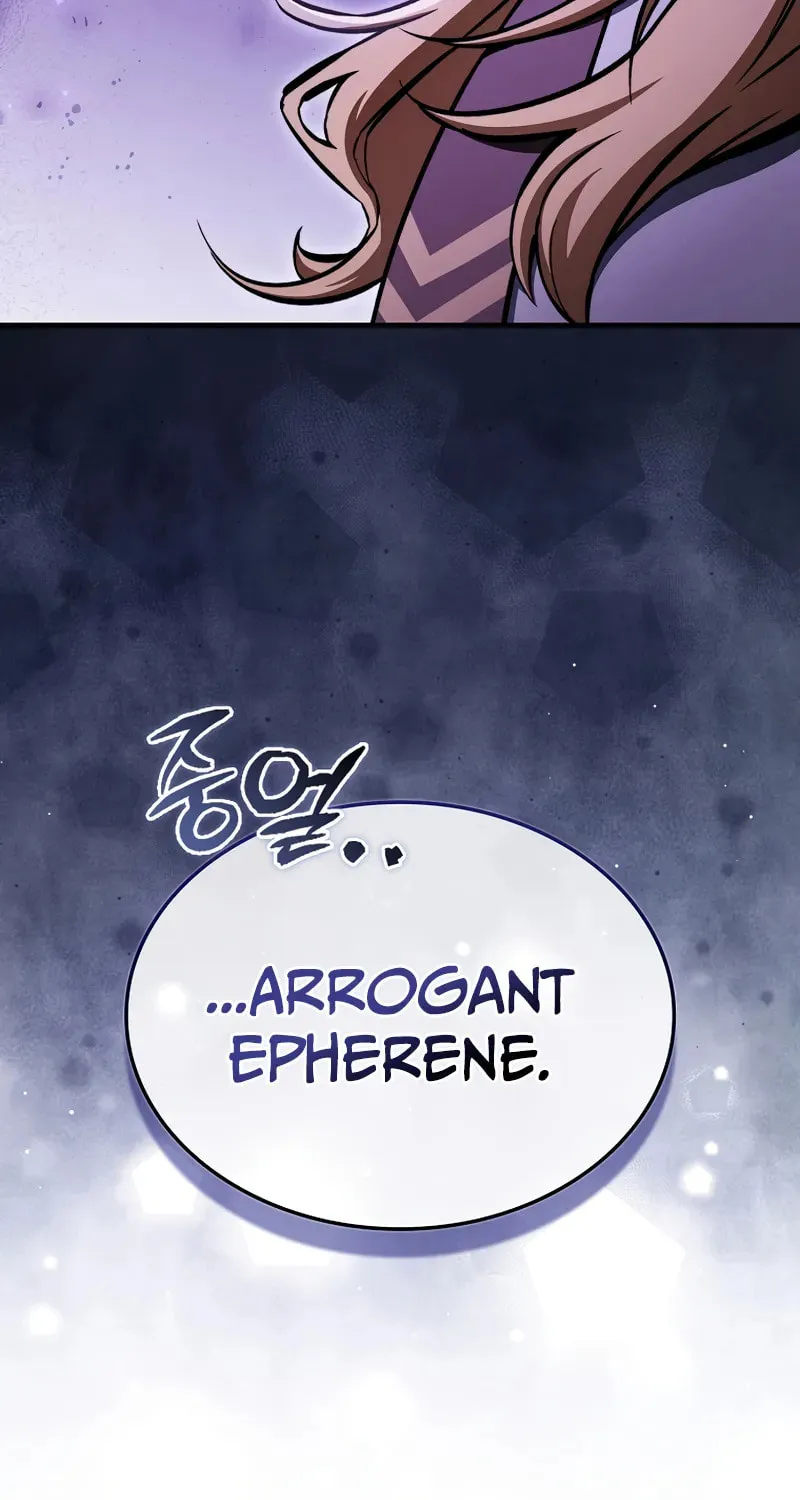 The Villain Wants to Live Chapter 32 page 16 - 