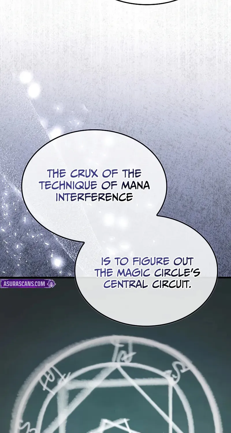 The Villain Wants to Live Chapter 32 page 29 - 