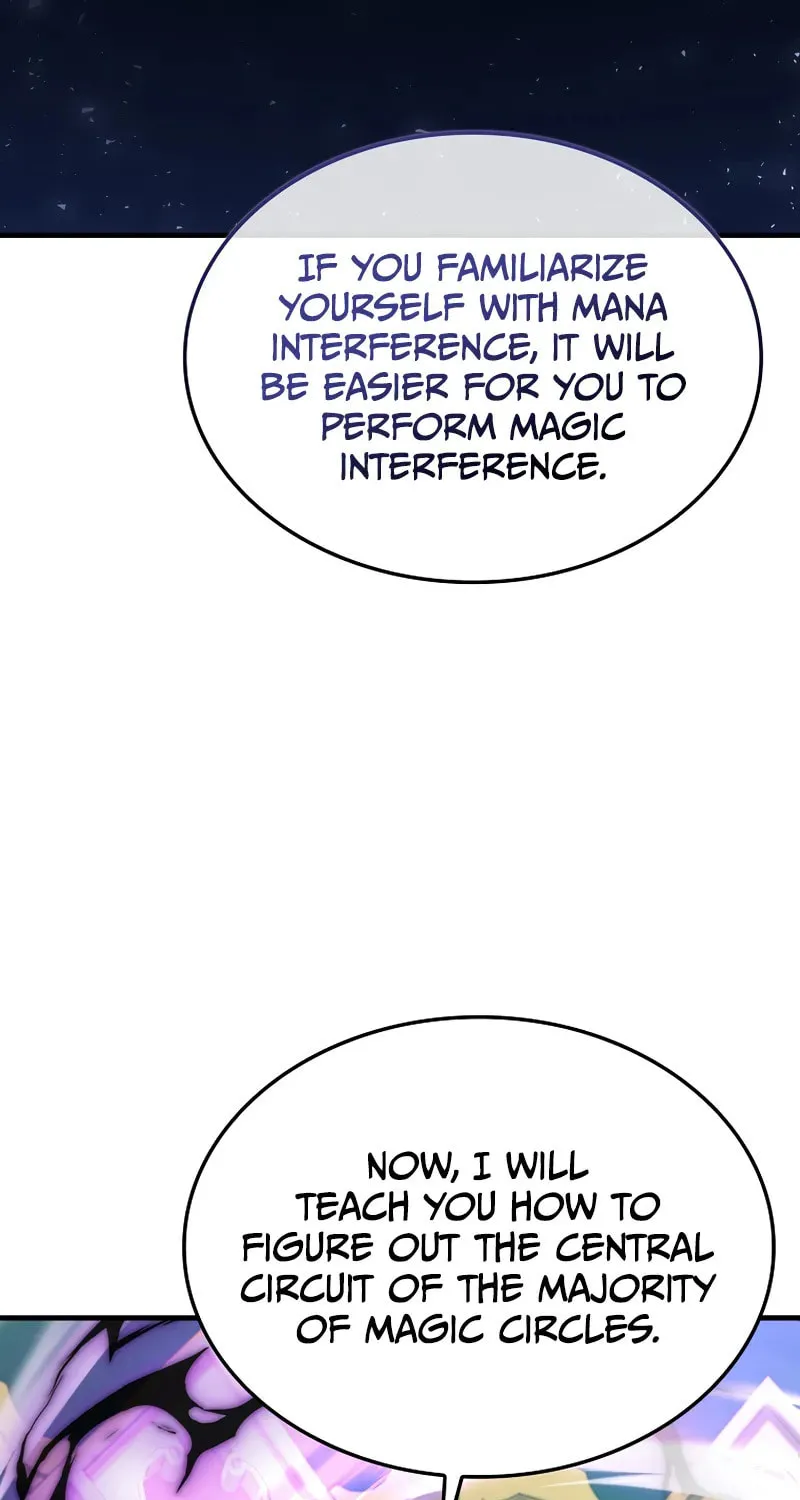 The Villain Wants to Live Chapter 32 page 32 - 