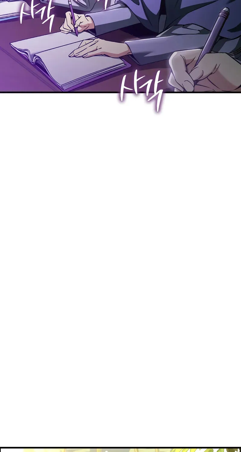 The Villain Wants to Live Chapter 32 page 36 - 