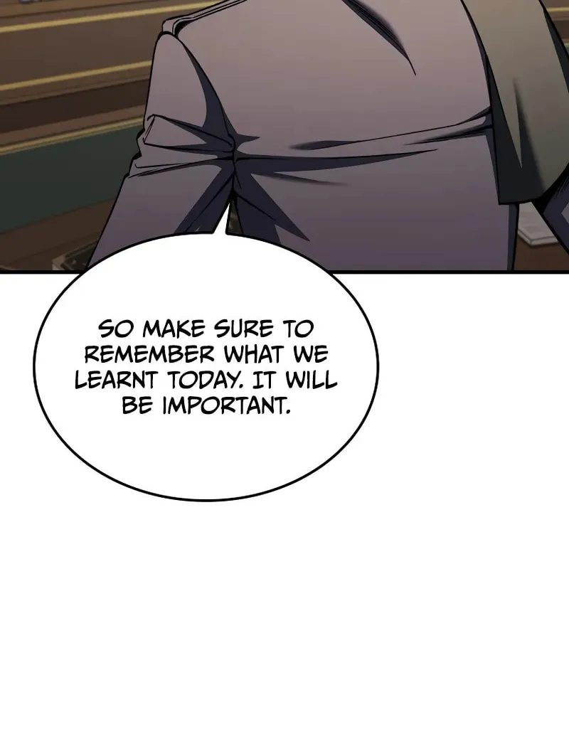 The Villain Wants to Live Chapter 32 page 41 - 