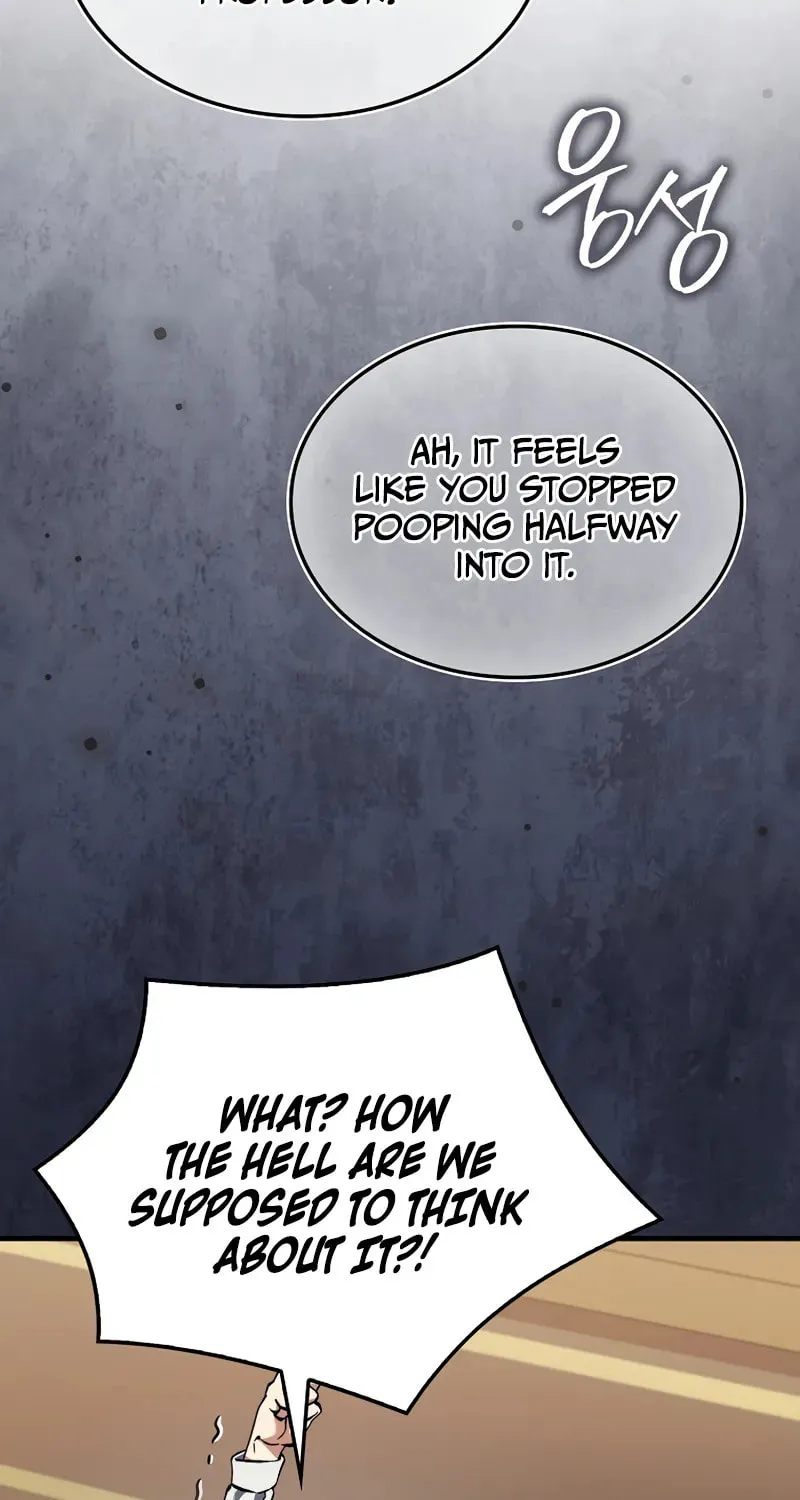 The Villain Wants to Live Chapter 32 page 44 - 