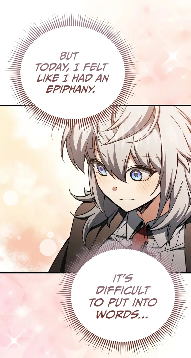 The Villain Wants to Live Chapter 32 page 46 - 