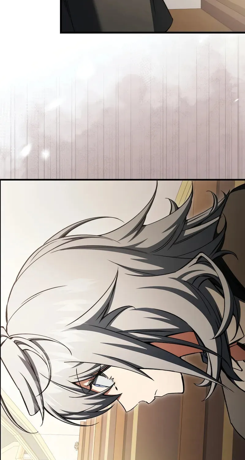 The Villain Wants to Live Chapter 32 page 48 - 