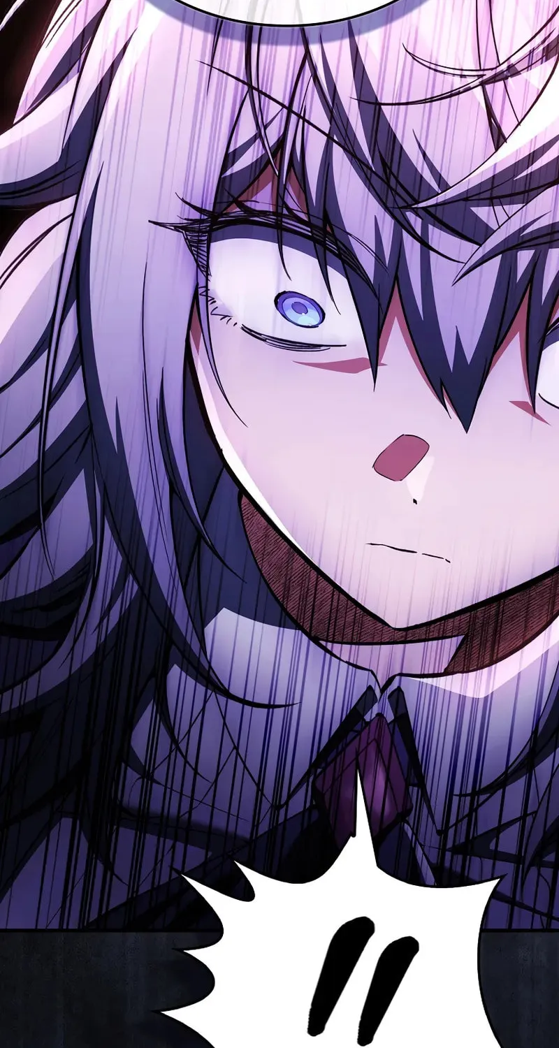 The Villain Wants to Live Chapter 32 page 55 - 