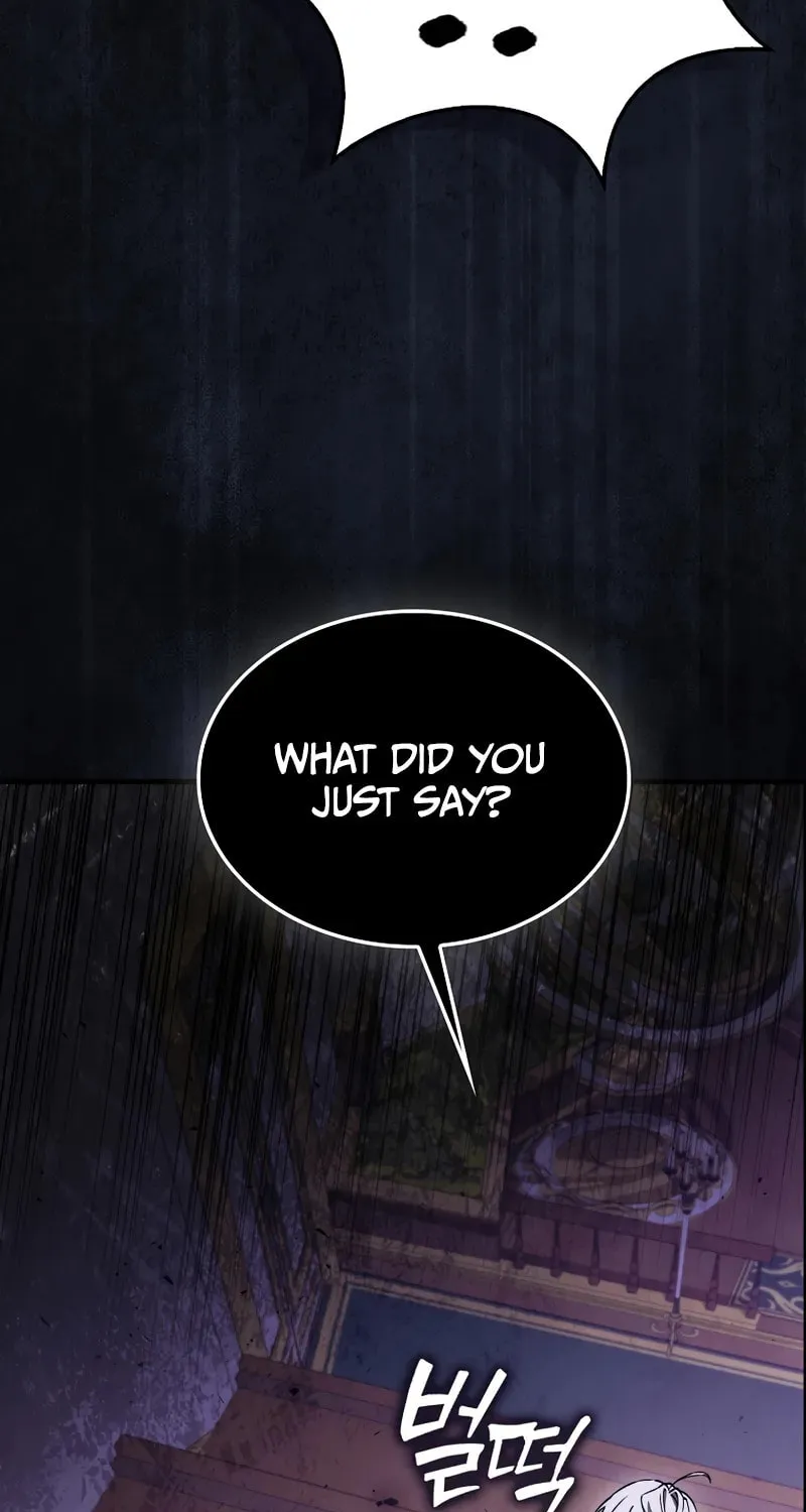 The Villain Wants to Live Chapter 32 page 56 - 