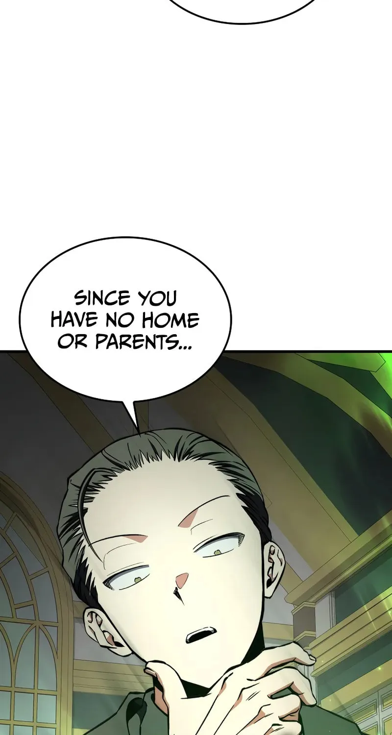 The Villain Wants to Live Chapter 32 page 63 - 
