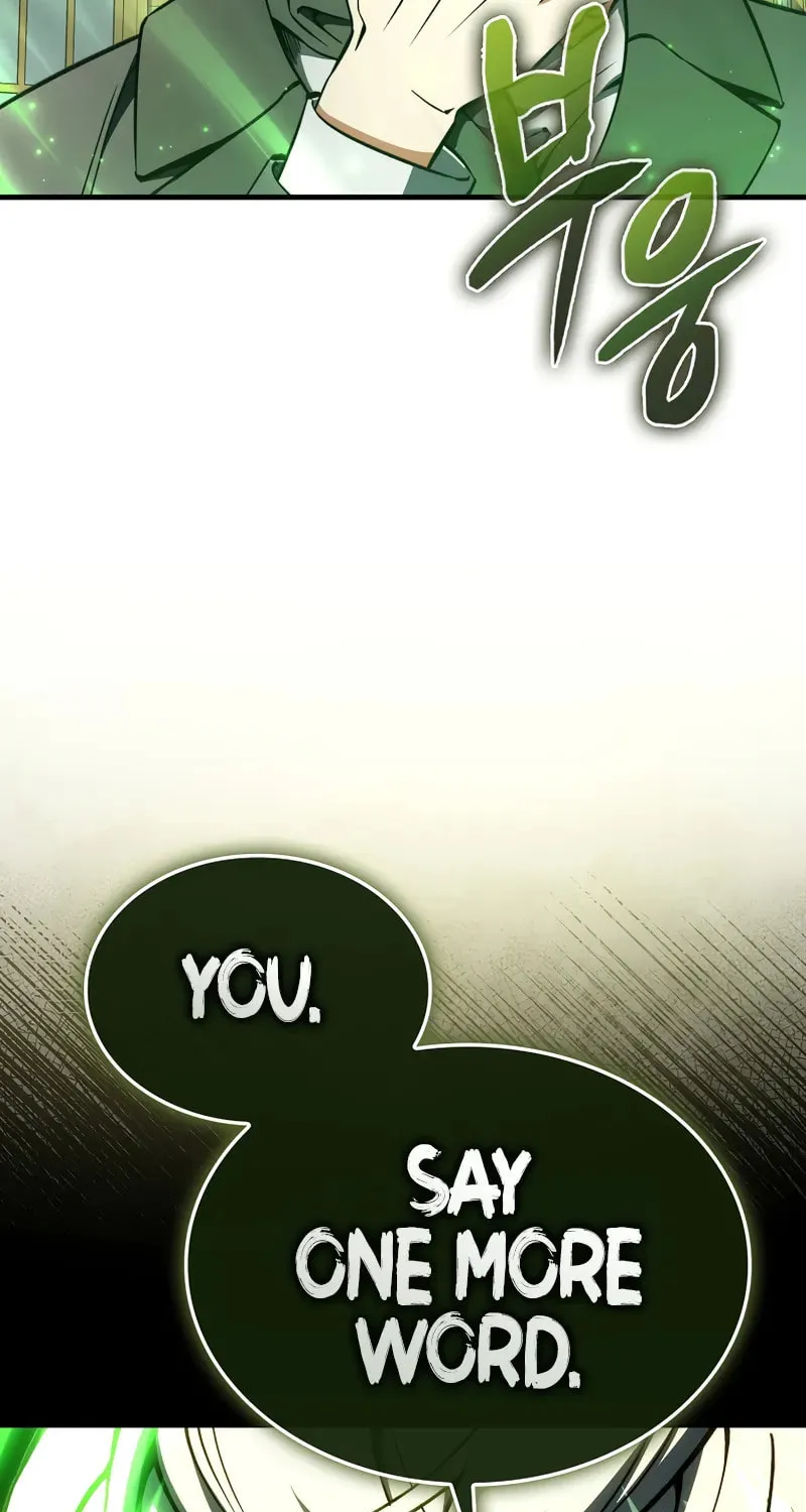 The Villain Wants to Live Chapter 32 page 64 - 