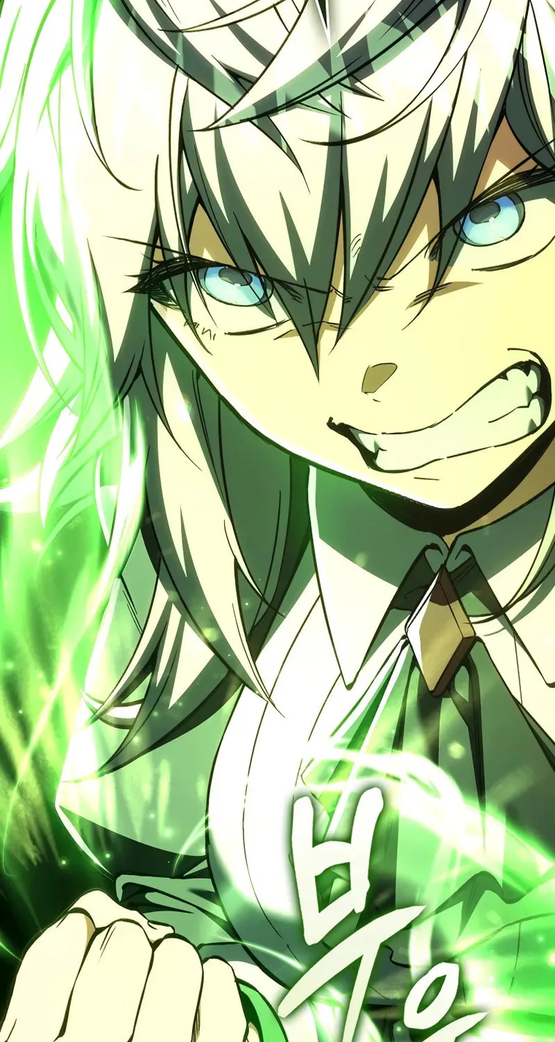 The Villain Wants to Live Chapter 32 page 65 - 