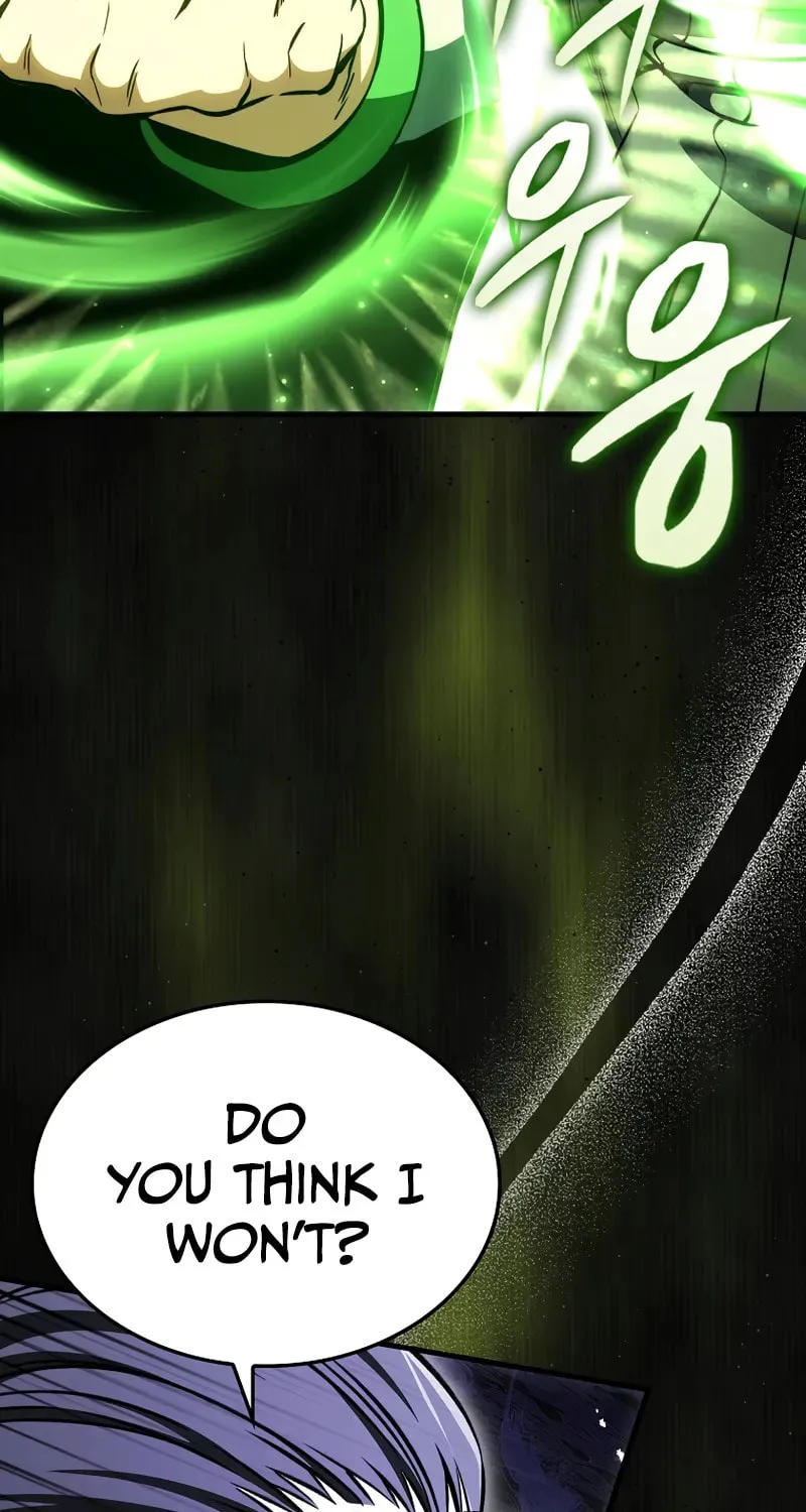 The Villain Wants to Live Chapter 32 page 66 - 