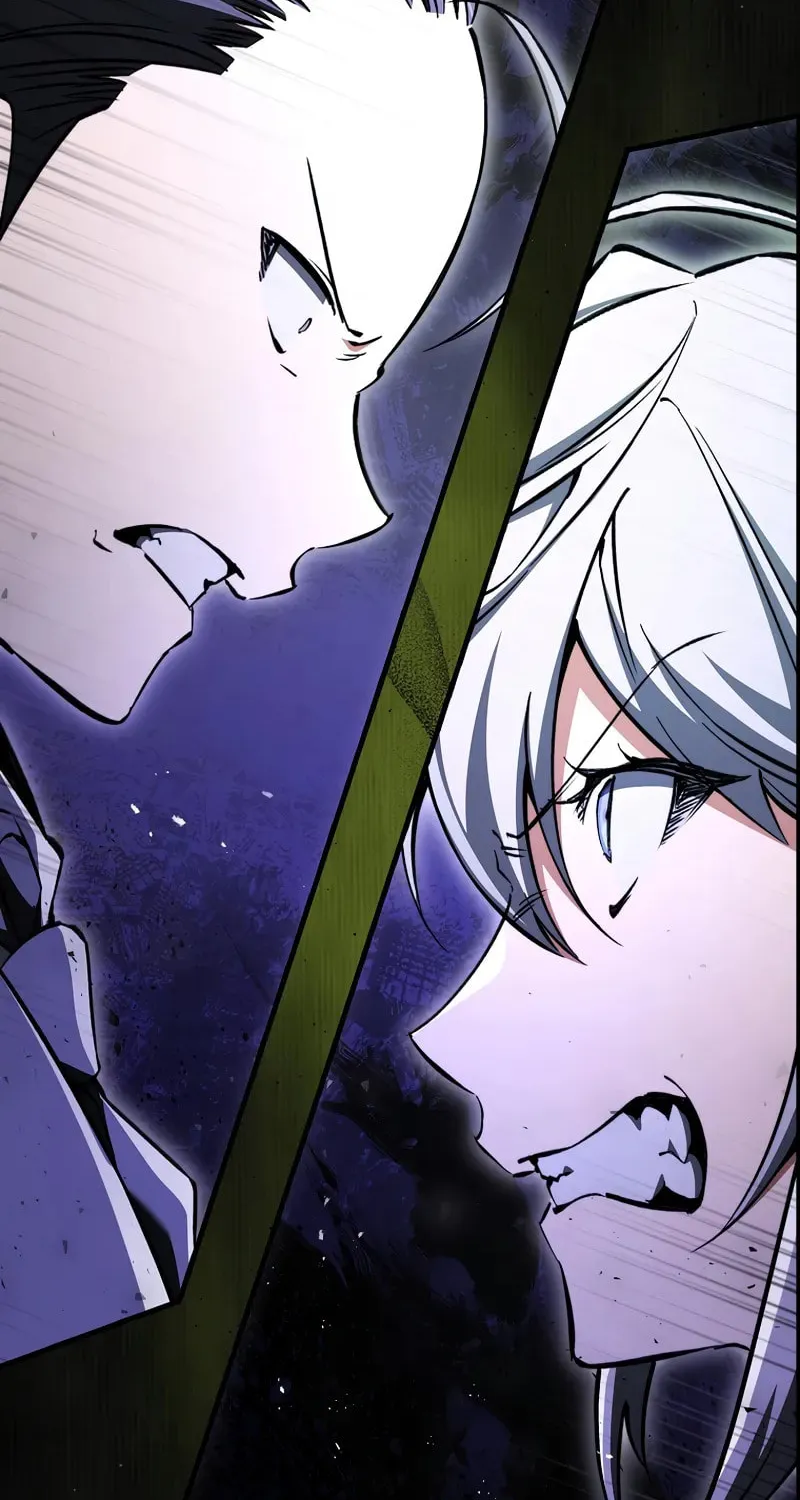 The Villain Wants to Live Chapter 32 page 67 - 