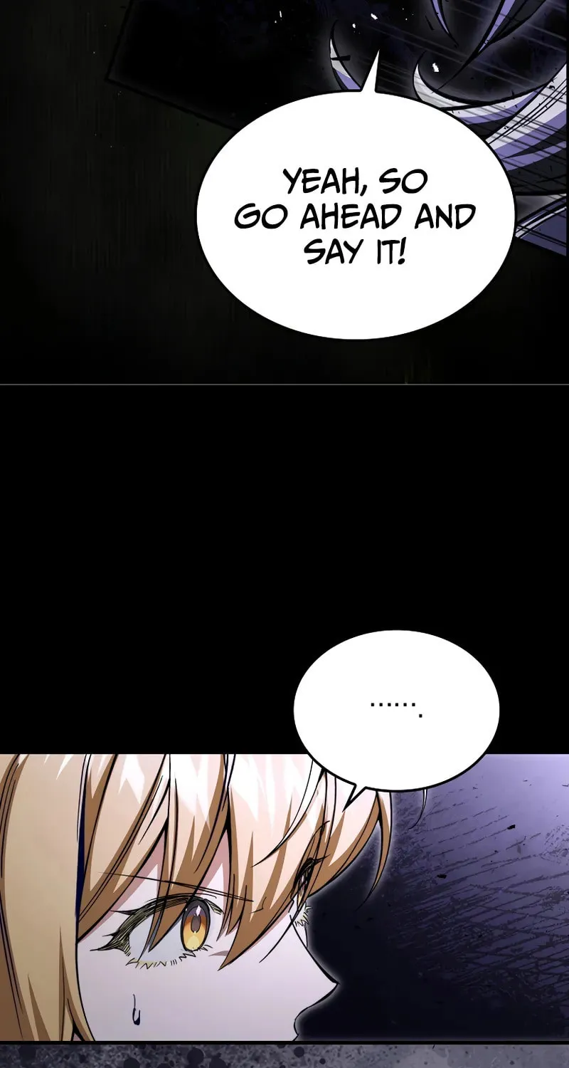 The Villain Wants to Live Chapter 32 page 68 - 