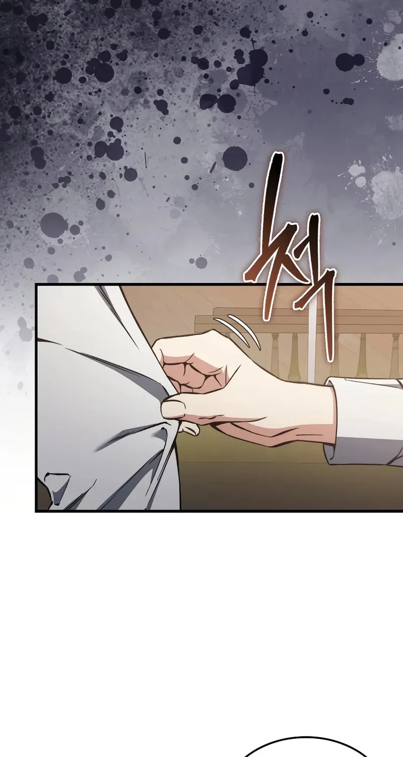 The Villain Wants to Live Chapter 32 page 69 - 