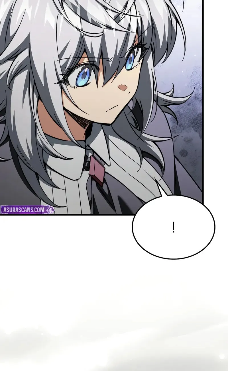 The Villain Wants to Live Chapter 32 page 71 - 