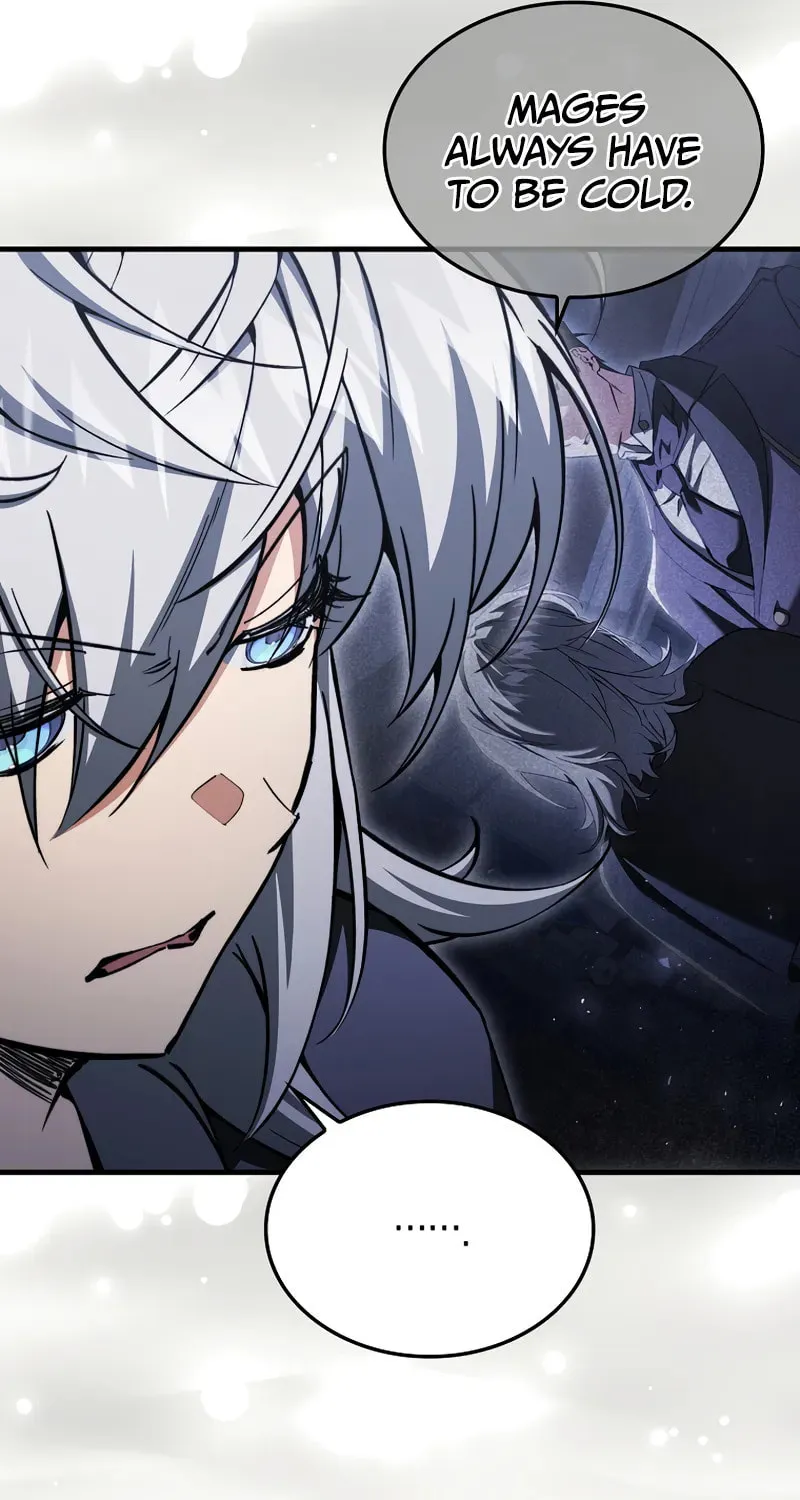 The Villain Wants to Live Chapter 32 page 72 - 
