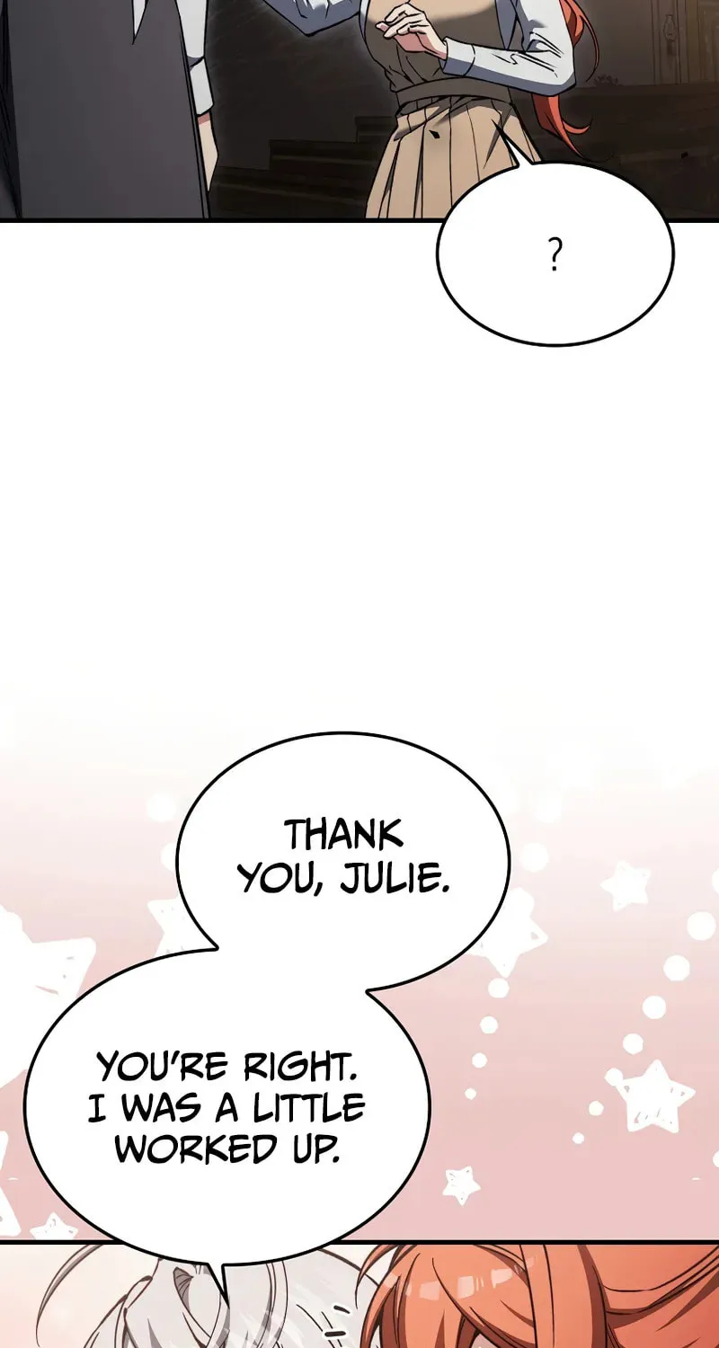 The Villain Wants to Live Chapter 32 page 74 - 