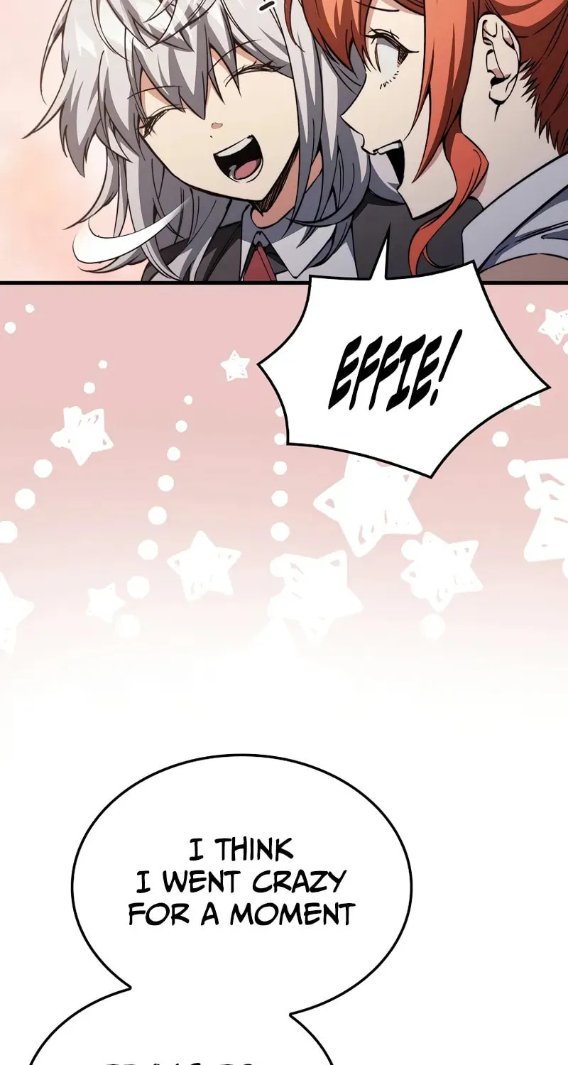 The Villain Wants to Live Chapter 32 page 75 - 
