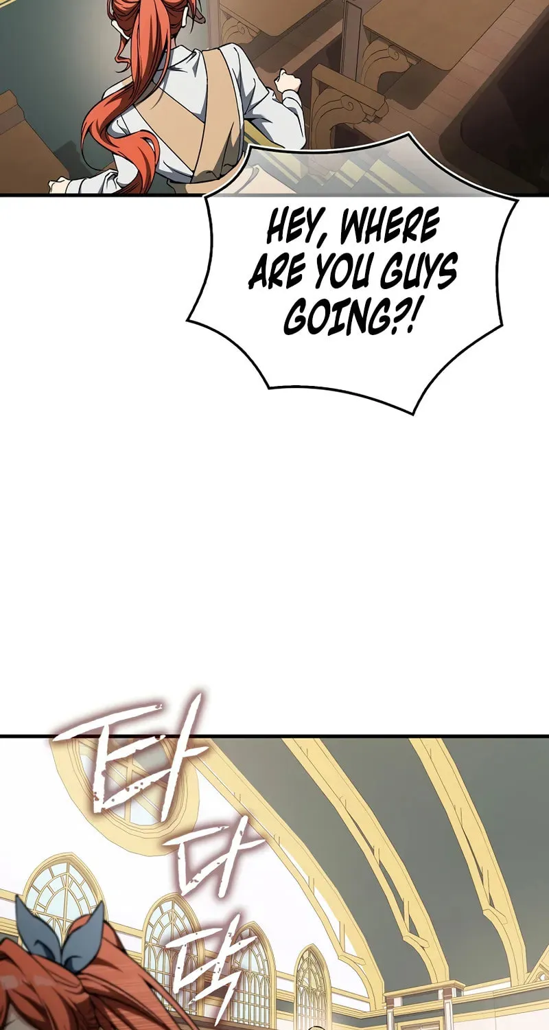The Villain Wants to Live Chapter 32 page 78 - 
