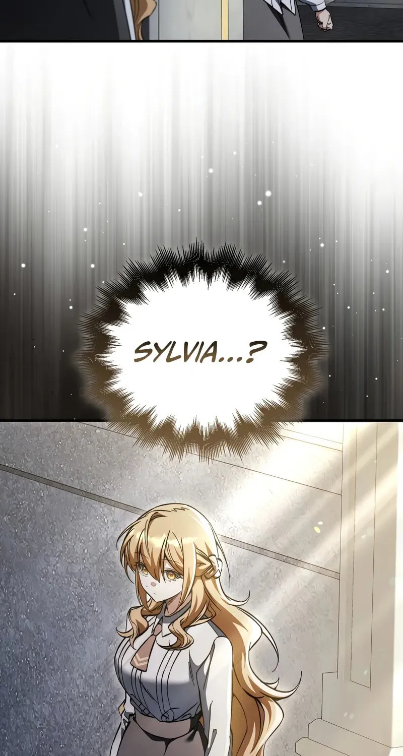 The Villain Wants to Live Chapter 32 page 85 - 