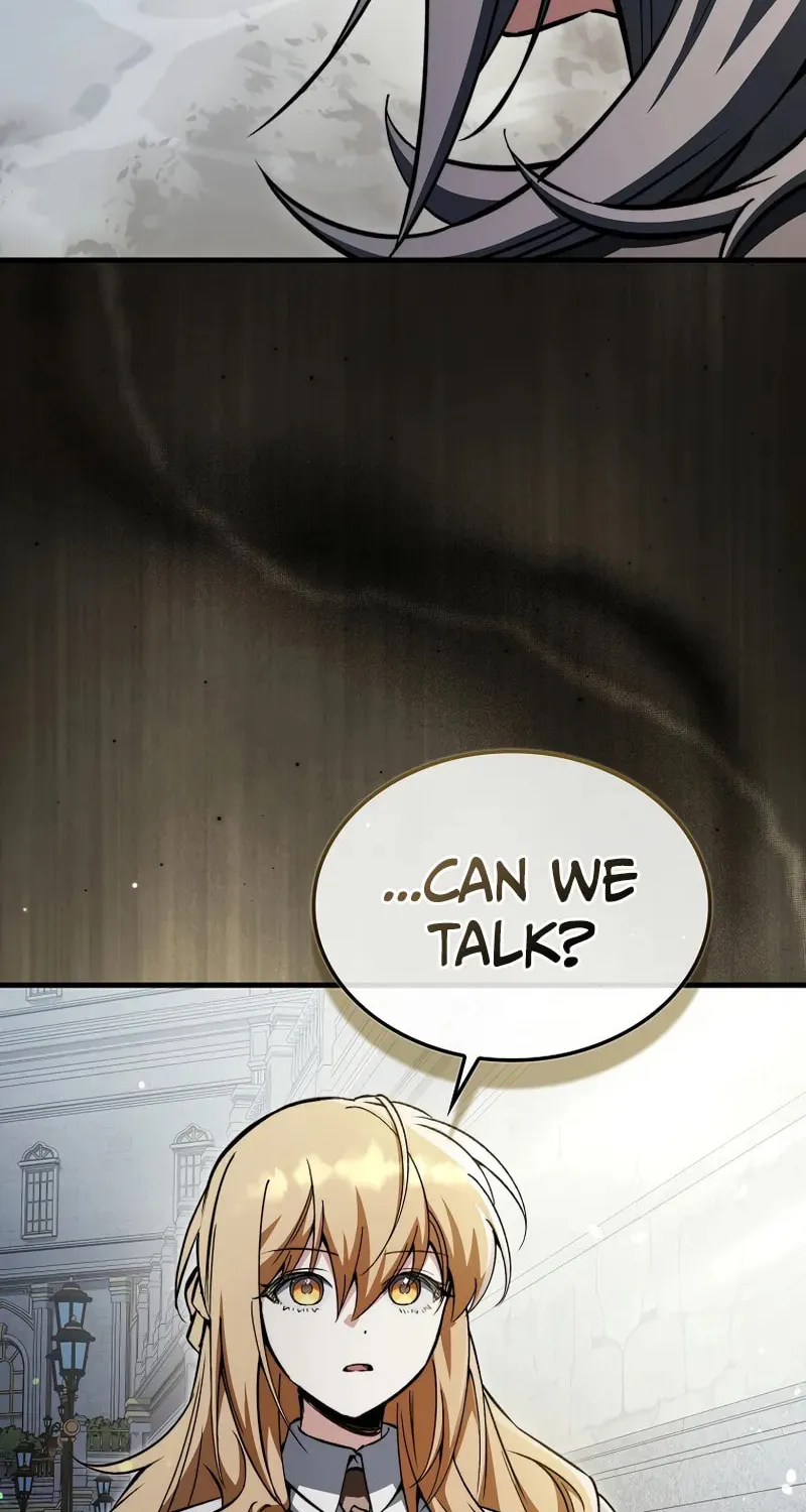 The Villain Wants to Live Chapter 32 page 87 - 