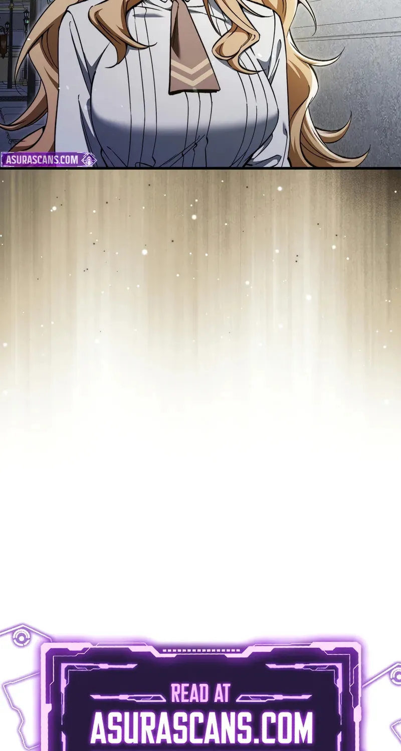 The Villain Wants to Live Chapter 32 page 88 - 
