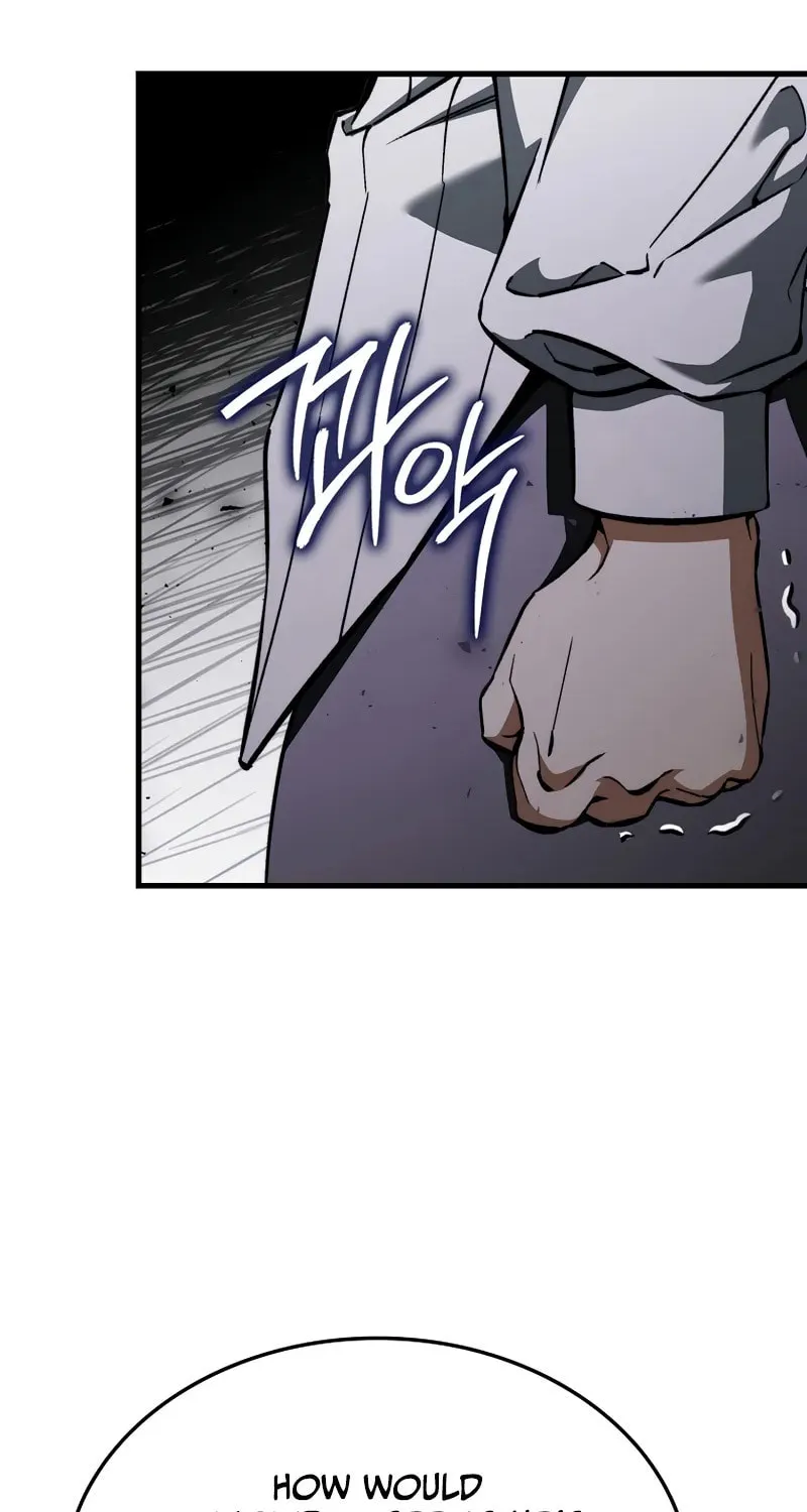 The Villain Wants to Live Chapter 33 page 19 - 