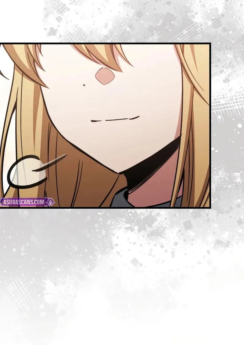 The Villain Wants to Live Chapter 33 page 21 - 