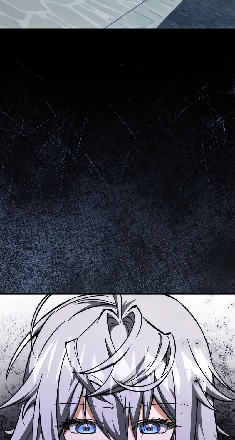 The Villain Wants to Live Chapter 33 page 23 - 