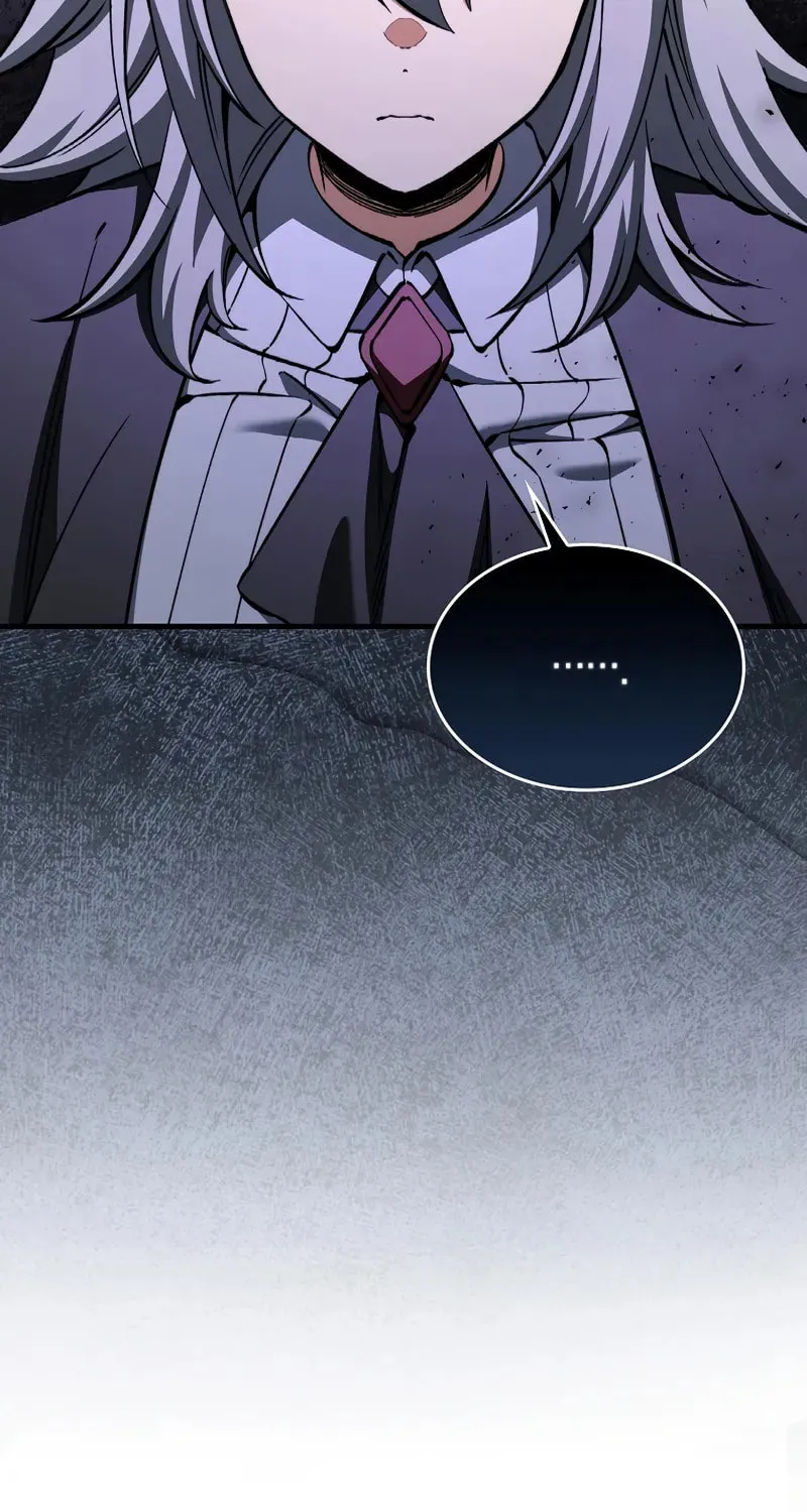 The Villain Wants to Live Chapter 33 page 24 - 