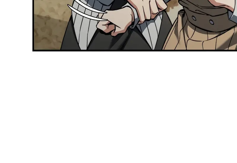 The Villain Wants to Live Chapter 33 page 31 - 