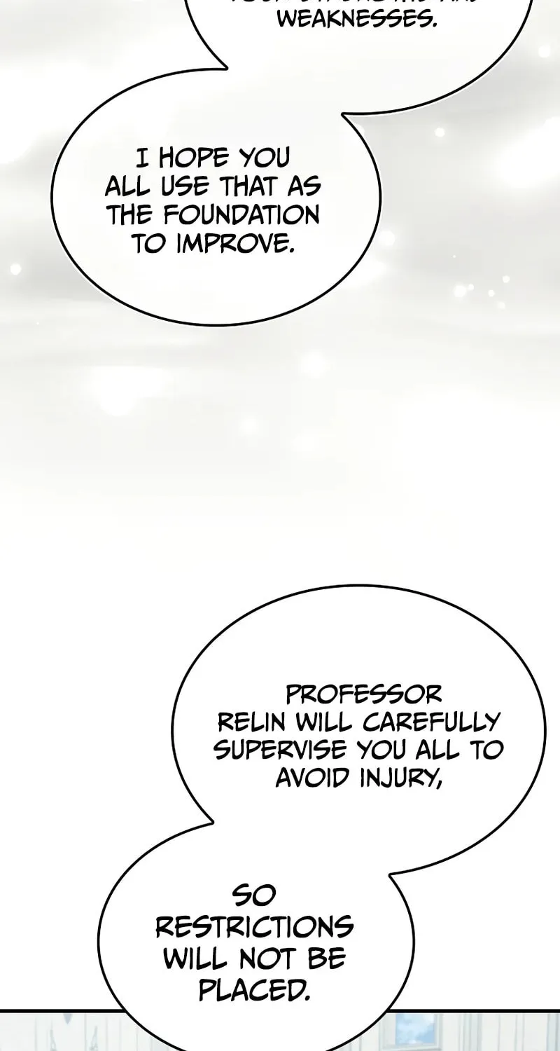 The Villain Wants to Live Chapter 33 page 42 - 