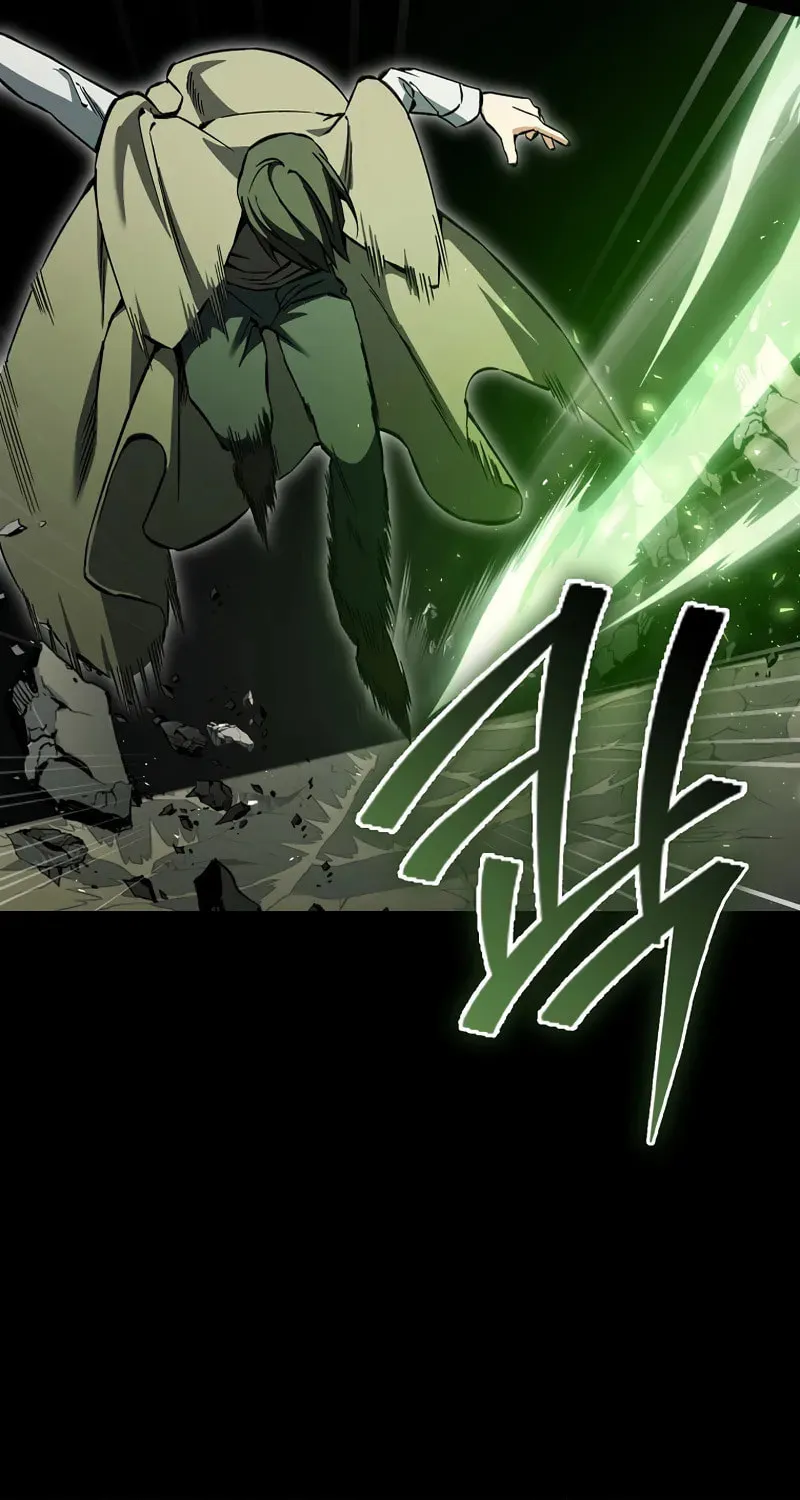 The Villain Wants to Live Chapter 33 page 51 - 