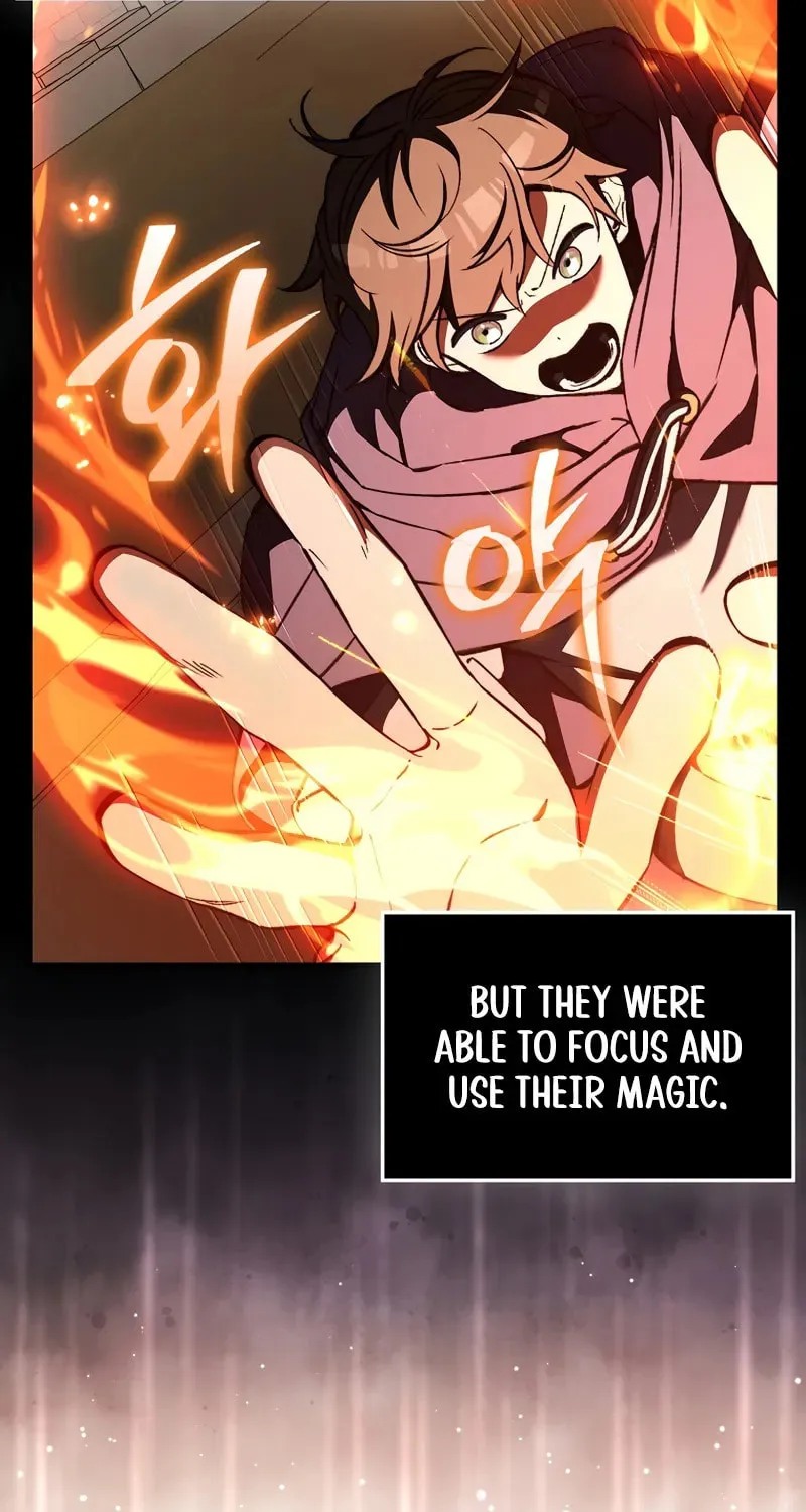 The Villain Wants to Live Chapter 33 page 53 - 