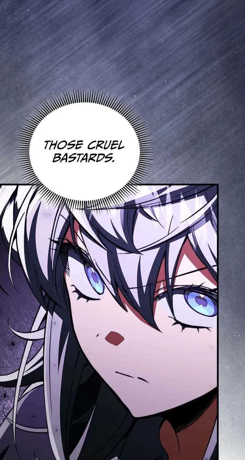 The Villain Wants to Live Chapter 33 page 58 - 