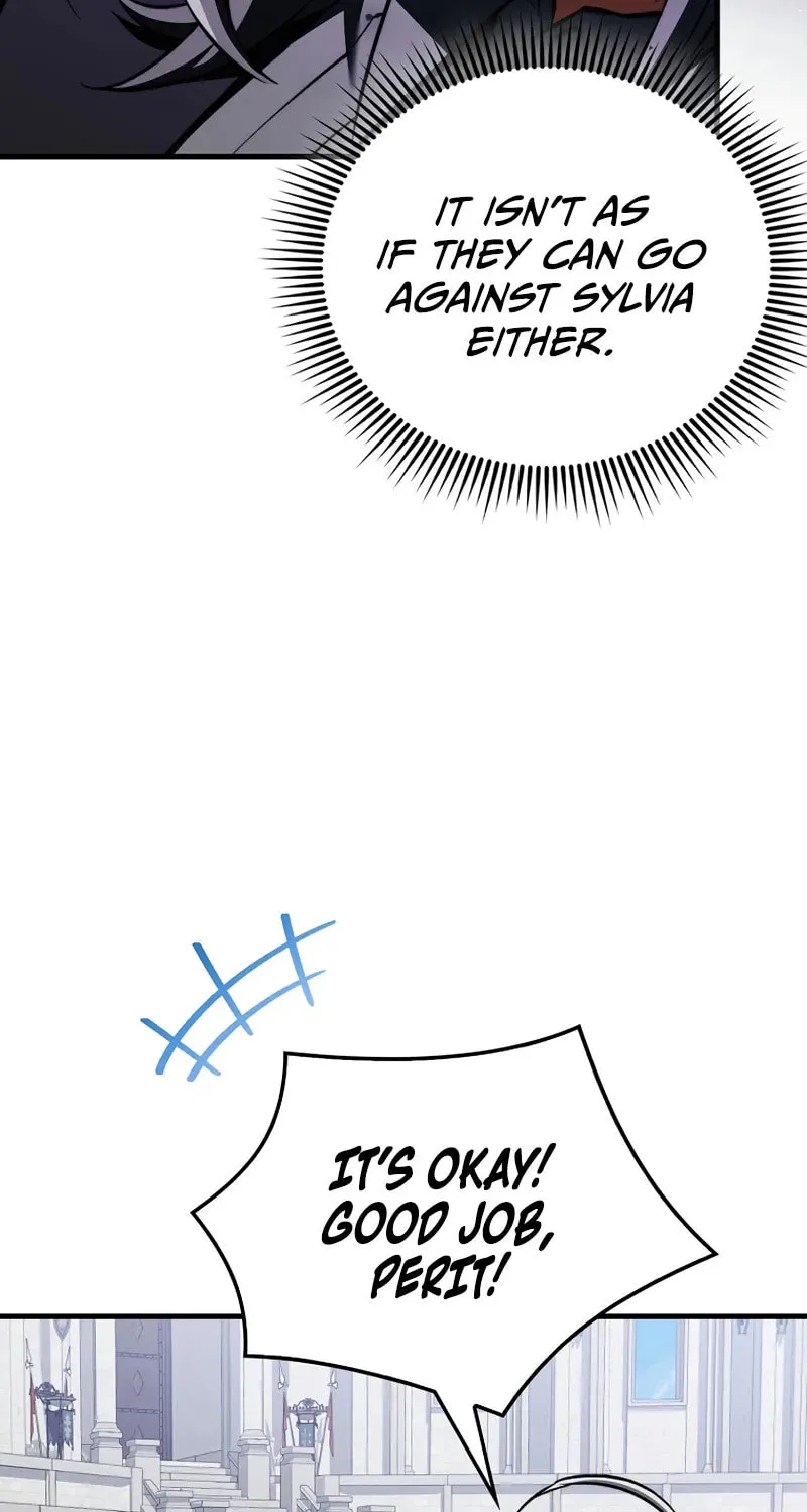 The Villain Wants to Live Chapter 33 page 59 - 